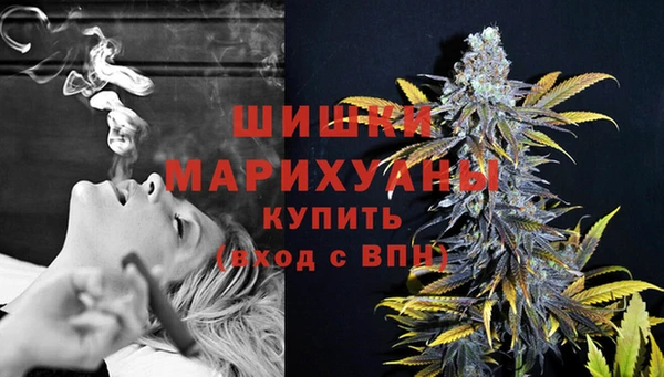 прущий лед Киреевск