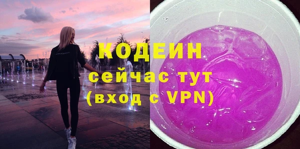 сатива Кинешма