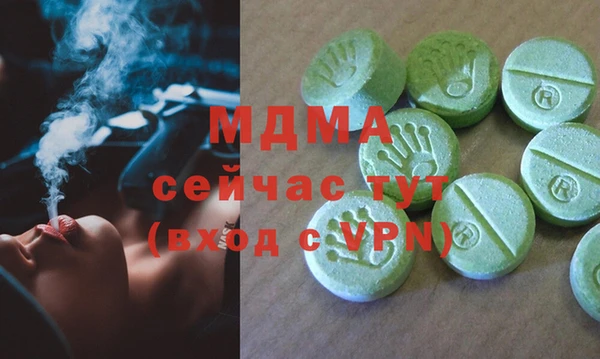 прущий лед Киреевск