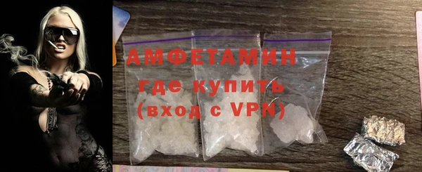 сатива Кинешма