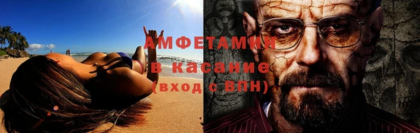 сатива Кинешма
