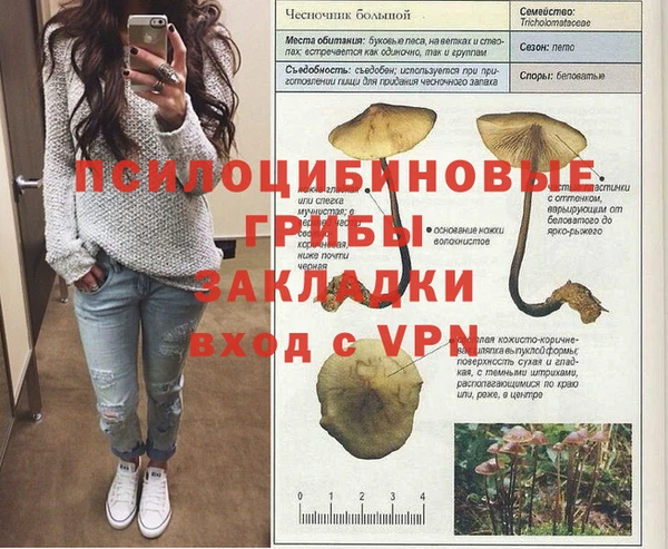 прущий лед Киреевск